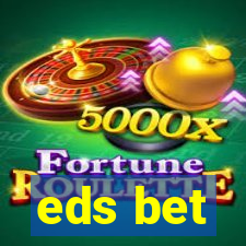 eds bet-com.jogos